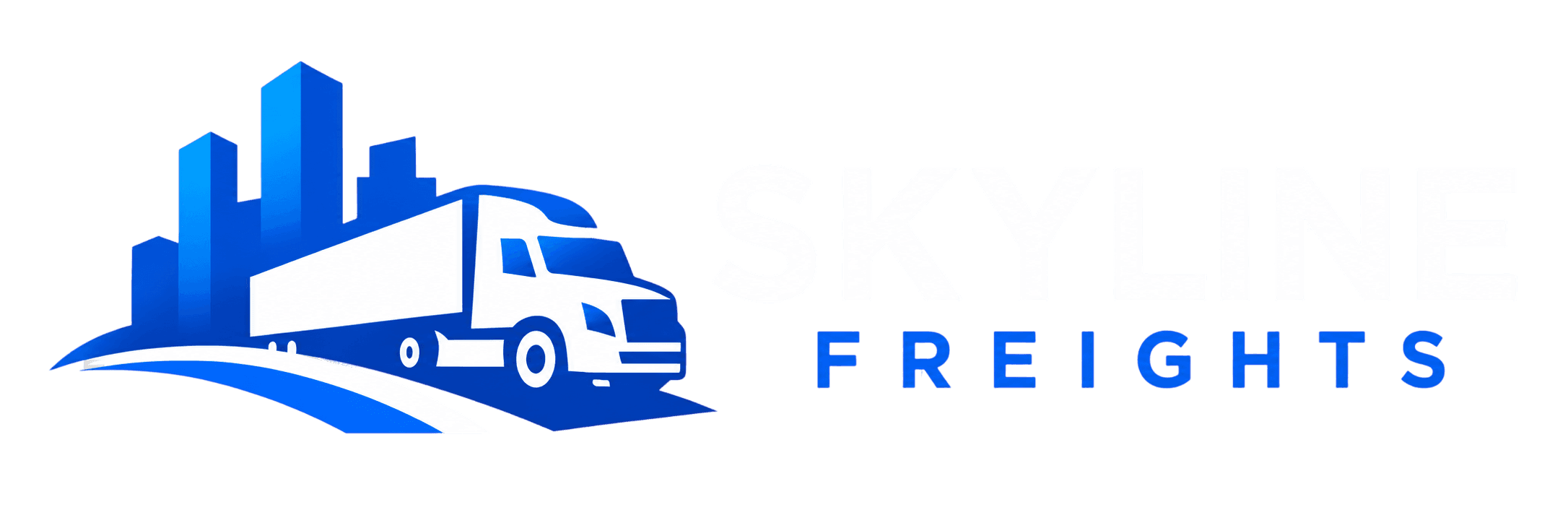 Skyline Freights